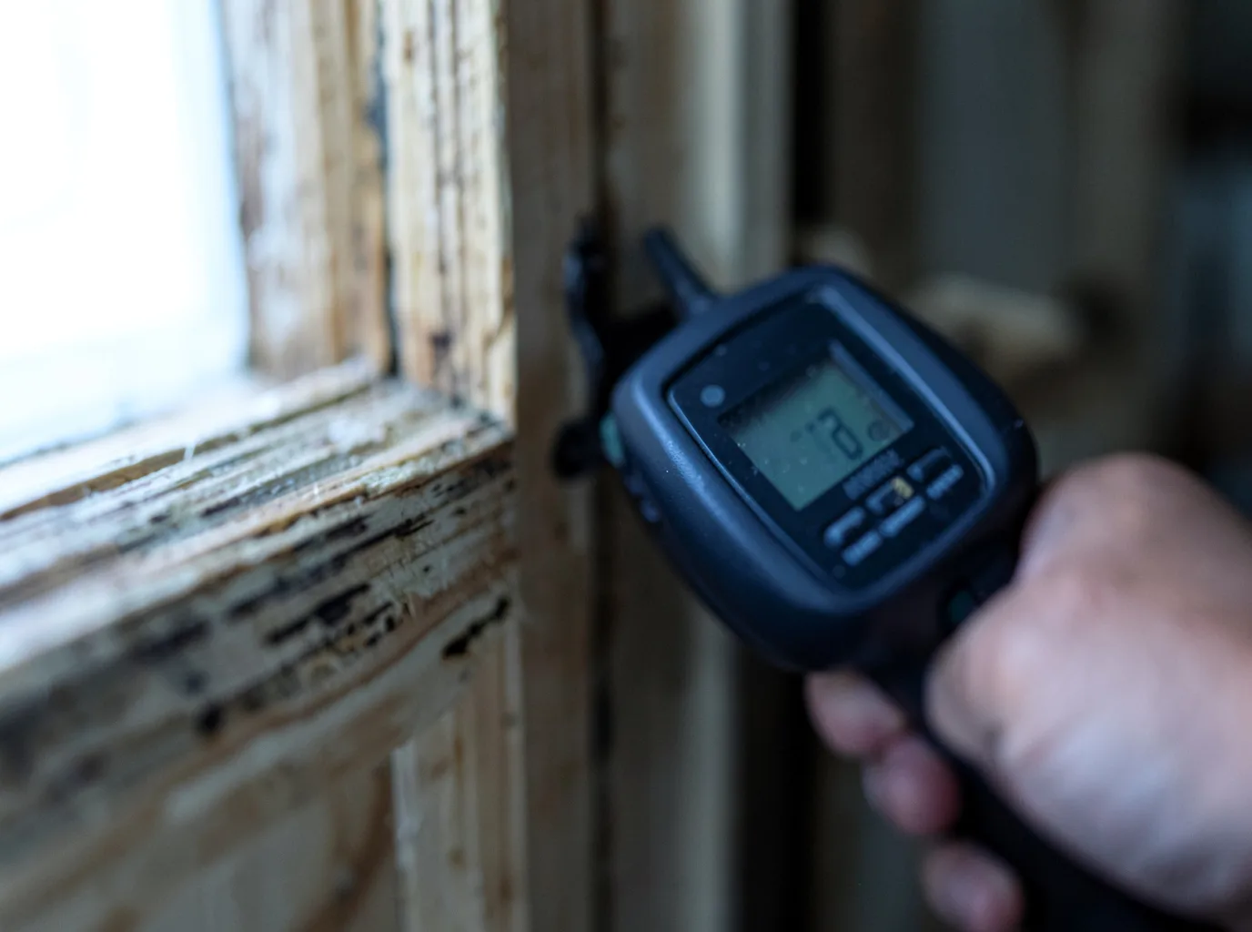 Water Damage Restoration Glen Jean, WV FAQs